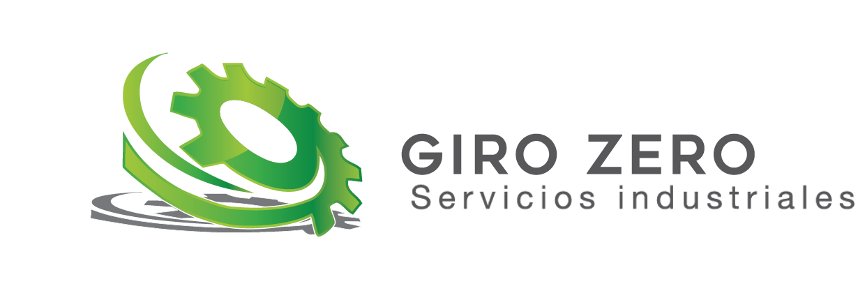 Giro Zero